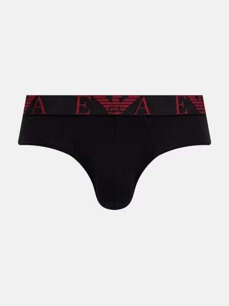 Трусы Emporio Armani Underwear
