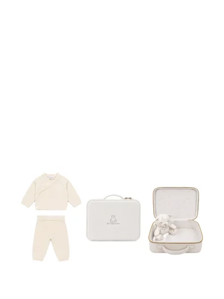 Komplet dresowy dziecięcy Givenchy