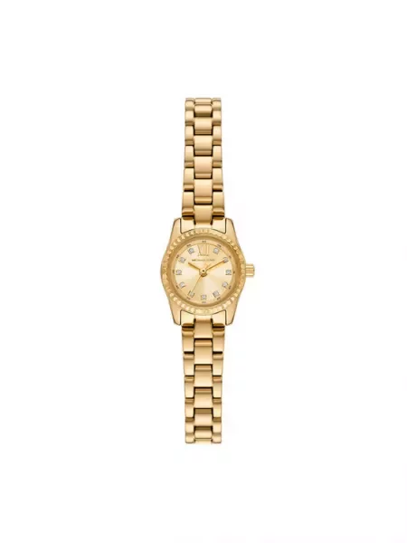 Pολόι Michael Kors