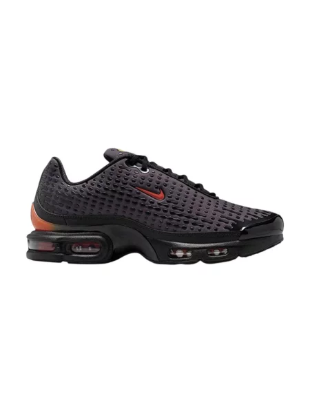 Pantofi Nike negru