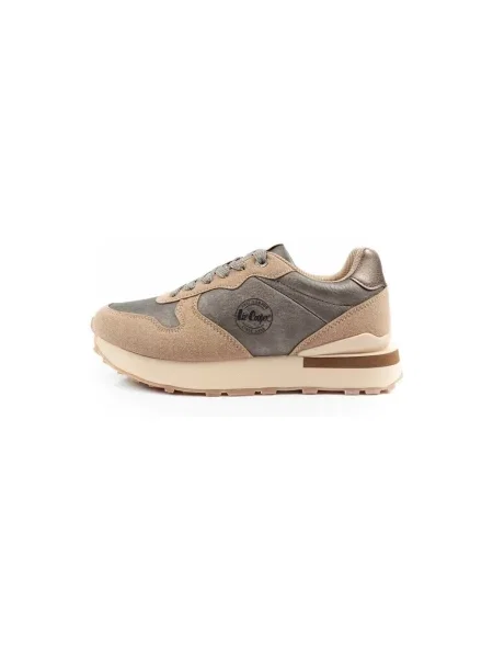Tenisice Lee Cooper