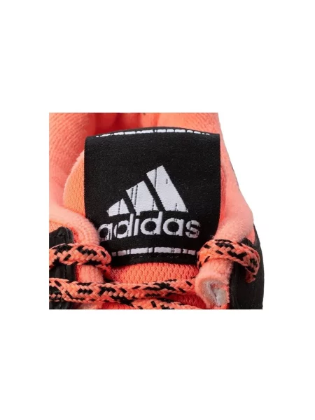 Pantofi Adidas negru