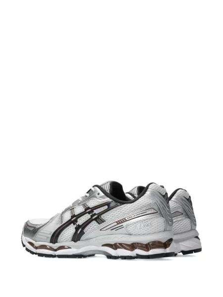 Sneakerși Asics Gel-Kayano alb