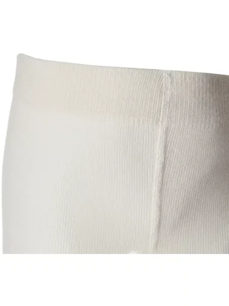 Pantaloni copii Vignoni bej