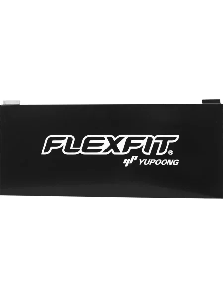 Rucsac Flexfit negru