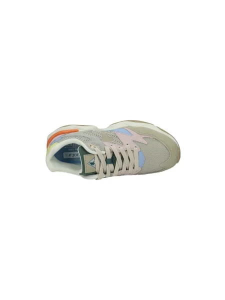 Pantofi Joma