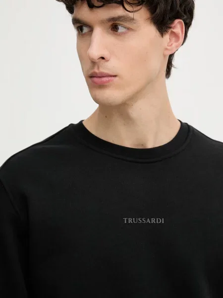 Trussardi кофта
