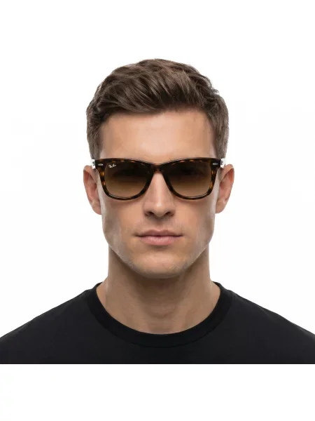 Hodinky Ray-ban