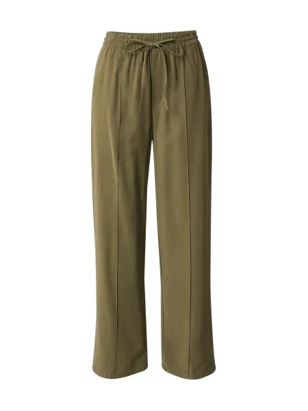 JDY Pantaloni OLLI oliv