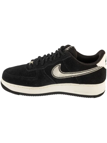 Pantofi Nike negru