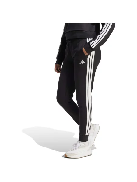 Pantaloni Adidas negru