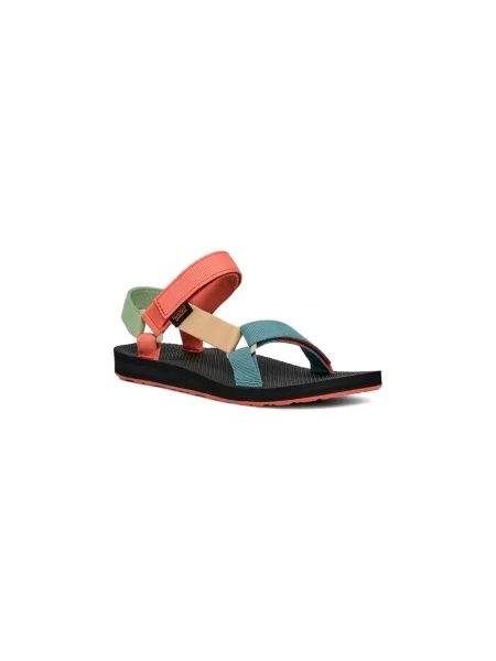 Pantofi Teva
