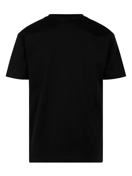 Marškinėliai Stadium Goods® juoda