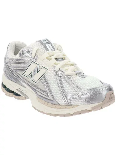 Boty New Balance