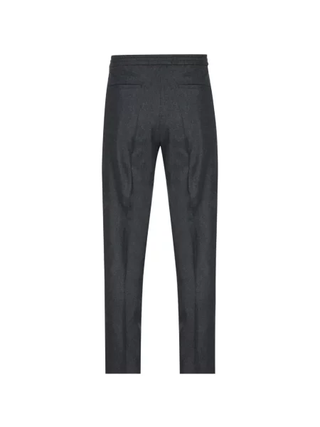 Pantaloni Zegna gri