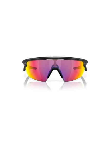 Ceas Oakley