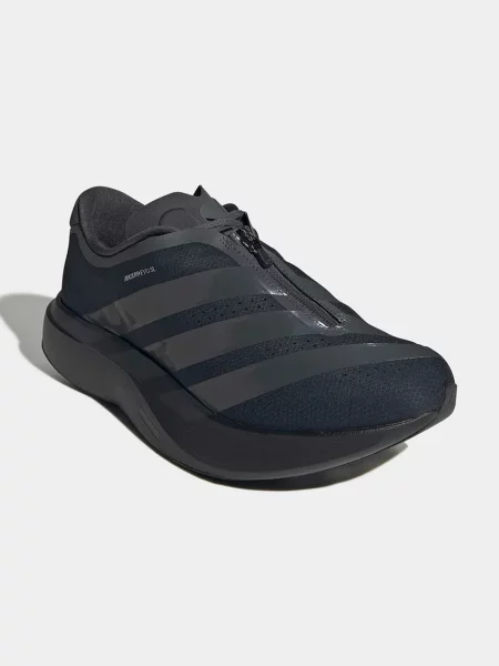 Кроссовки Adidas Originals