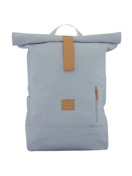 Johnny Urban Rucsac Adam Large' gri