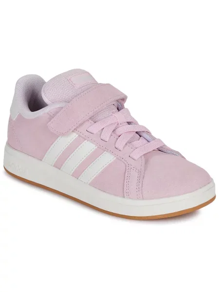 Tenisice Adidas bijela