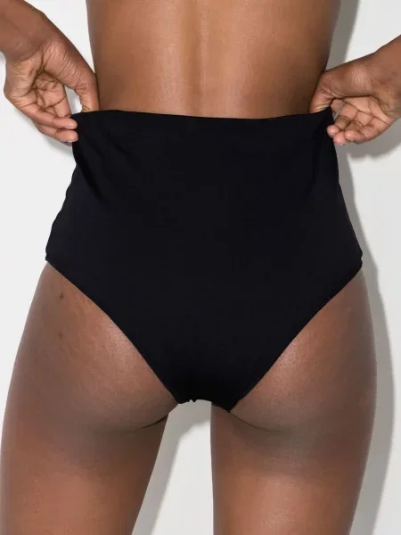 Bikini St. Agni negru