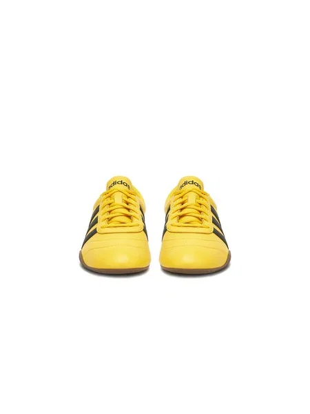 Adidas Sportcipők GRAND COURT LO sárga