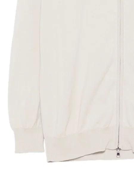 Cardigan Kangra