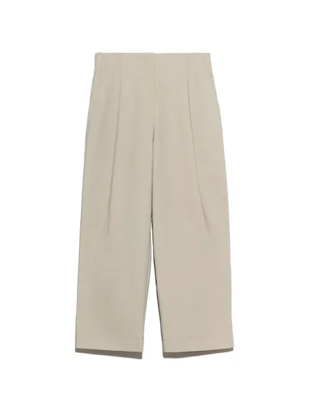 Pantaloni Bimba Y Lola cu strasuri