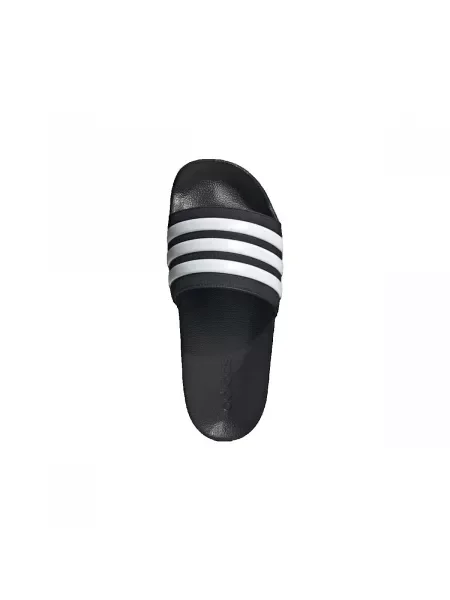 Tenisky Adidas Adilette biela
