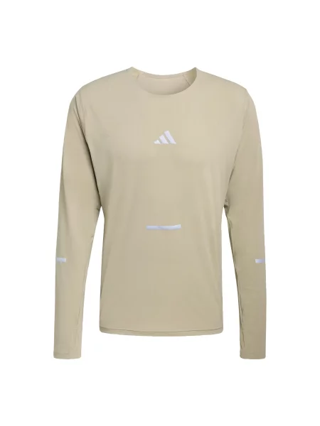 Póló Adidas Performance