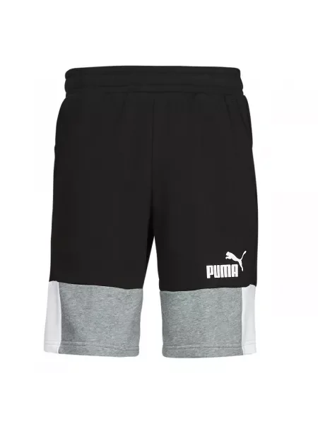Šortky Puma