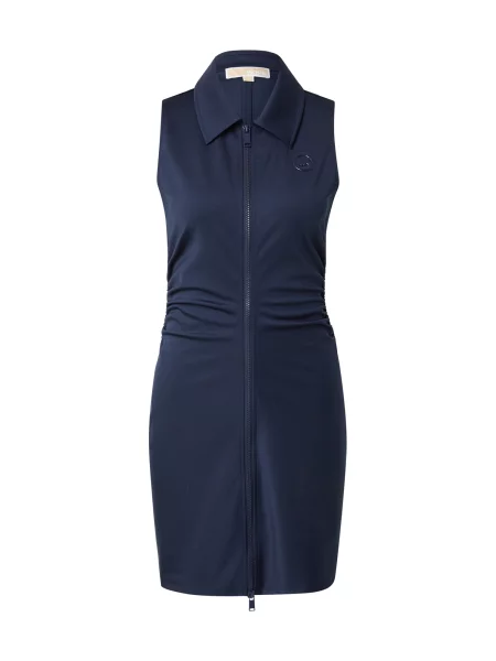 Rochie Michael Michael Kors albastru