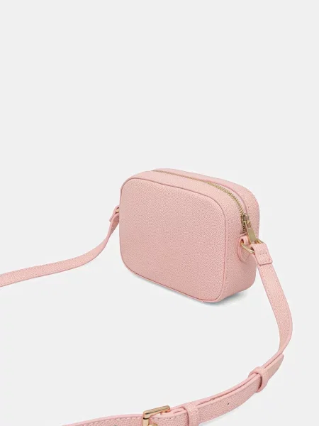 Сумочка Valentino Bags чорний