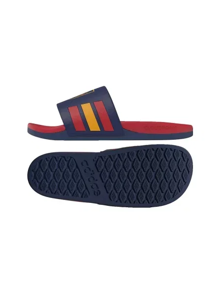Pantofi Adidas albastru