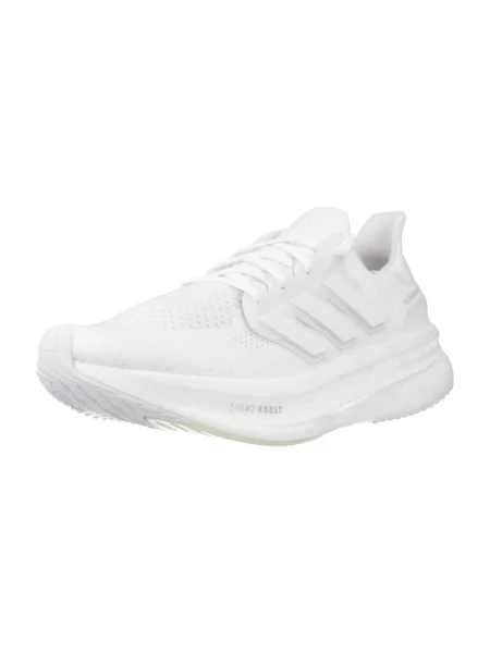 Pantofi Adidas Performance alb