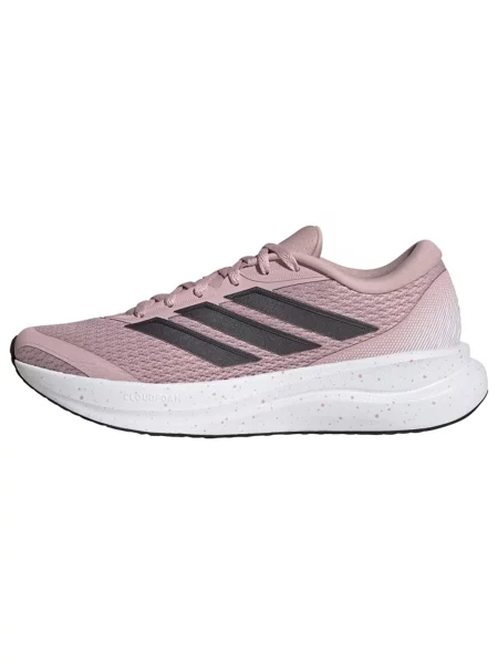 Sneakerși Adidas Performance negru