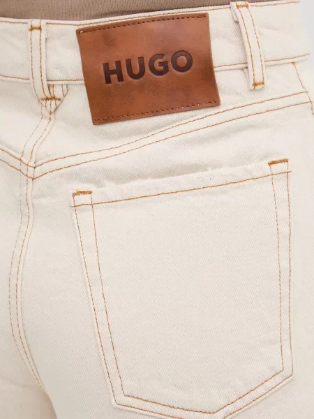 HUGO шорти
