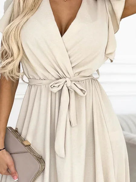 Rochie Numoco de costum