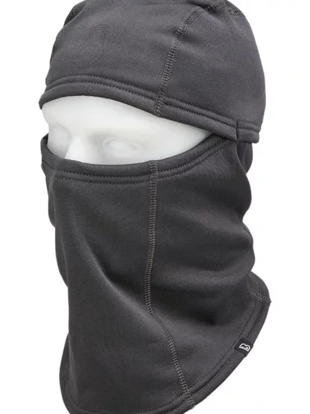 Căciulă Brandit gri