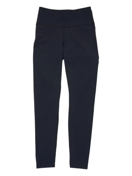 Leggings Unna negru