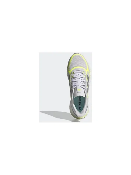 Pantofi Adidas gri