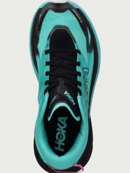 Треккинговые кроссовки Hoka