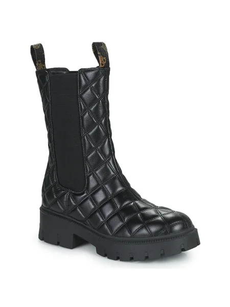 Botine Guess