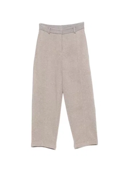 Pantaloni Panicale