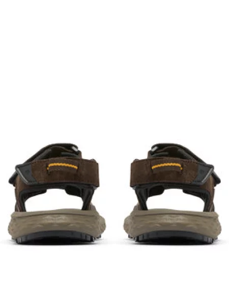 Columbia Szandál KONOS™ HIKER barna