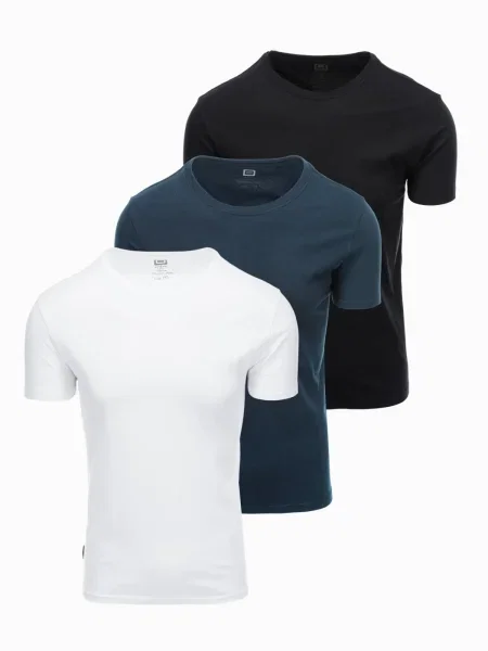 Tricou Ombre