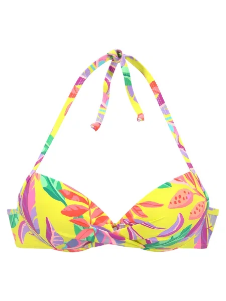 S.Oliver Sutien costum de baie mai multe culori