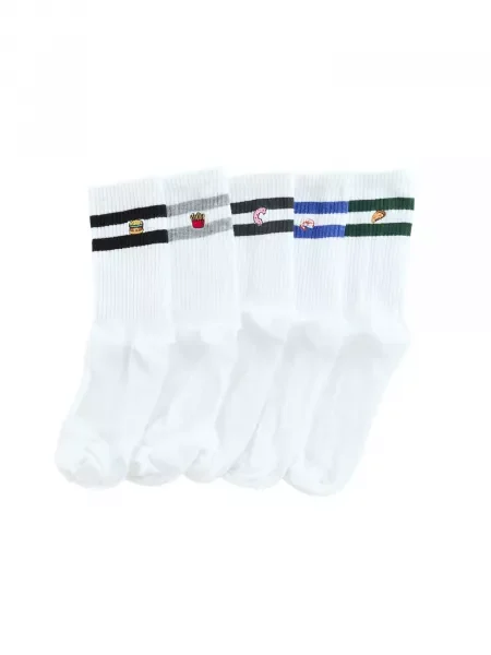 Palton Trendyol negru