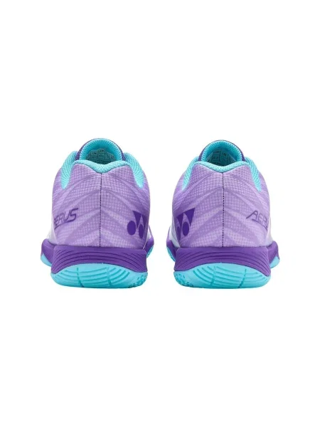 Pantofi Yonex