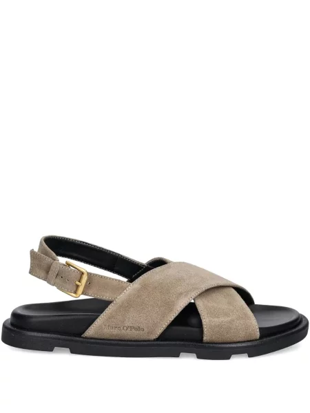 Sandale Marc O'polo slingback gri