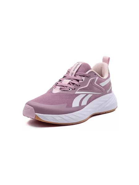 Pantofi Reebok Sport alb